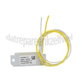 Foto van AEG Verlichting LED-lamp 1,9W SKZ81800C0, IK2705BZR, SD184ZF2 