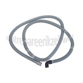 Foto van Zanussi Slang Afvoer ZS8453WF, EW2F68214EU, EW2F68202N 
