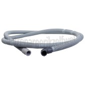 Foto van Zanussi Slang Afvoer ZS8453WF, EW2F68214EU, EW2F68202N 