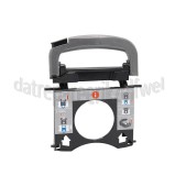 Foto van AEG Houder Stofzakhouder VX94OKO 