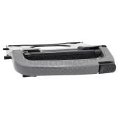 Foto van AEG Houder Stofzakhouder VX94OKO 