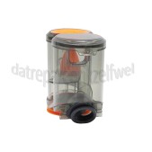 Foto van Philips Reservoir Stofcontainer FC6724 