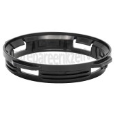 Foto van Philips Ring Van glaskan 