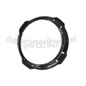 Foto van Philips Ring Van glaskan 