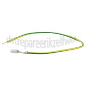 Foto van Novy Kabel Bedrading verlichting D840/1, D841, D845/1 