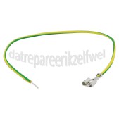 Foto van Novy Kabel Bedrading verlichting D840/1, D841, D845/1 