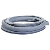 Foto van AEG Manchet XXL, met tuit L77685WD, EWW1696SWD, LB3470WT 