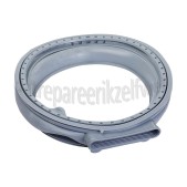 Foto van AEG Manchet XXL, met tuit L77685WD, EWW1696SWD, LB3470WT 