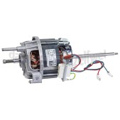 Foto van AEG Motor Aandrijfmotor T65377AH3, T55370AH3, EDH3684PDE 