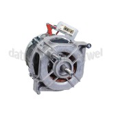 Foto van AEG Motor Aandrijfmotor T65377AH3, T55370AH3, EDH3684PDE 