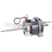 Foto van AEG Motor Aandrijfmotor T65377AH3, T55370AH3, EDH3684PDE 