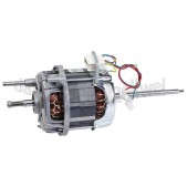 Foto van AEG Motor Aandrijfmotor T65377AH3, T55370AH3, EDH3684PDE 