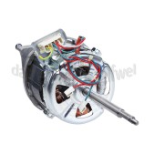 Foto van AEG Motor Aandrijfmotor T65377AH3, T55370AH3, EDH3684PDE 