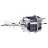 Foto van AEG Motor Aandrijfmotor T65377AH3, T55370AH3, EDH3684PDE 