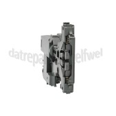 Foto van AEG Deurslot Deursluiting EEA627201L, FEE62400PM, FD390V 