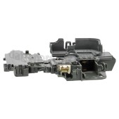 Foto van AEG Deurslot Deursluiting EEA627201L, FEE62400PM, FD390V 