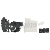 Foto van AEG Deurslot Deursluiting EEA627201L, FEE62400PM, FD390V 