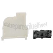 Foto van AEG Deurslot Deursluiting EEA627201L, FEE62400PM, FD390V 