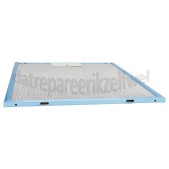 Foto van AEG Filter Vetfilter 343,5x285mm. DBE5670M, DIE5970M, ZHS92450XA 