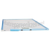 Foto van AEG Filter Vetfilter 343,5x285mm. DBE5670M, DIE5970M, ZHS92450XA 