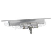 Foto van Electrolux Deurgreep Handgreep, grijs EWS1054SDU, EWM1044SEUC, EWS1066SEU 