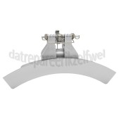 Foto van Electrolux Deurgreep Handgreep, grijs EWS1054SDU, EWM1044SEUC, EWS1066SEU 