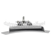 Foto van Electrolux Deurgreep Handgreep, grijs EWS1054SDU, EWM1044SEUC, EWS1066SEU 