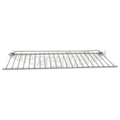 Foto van Dometic Rooster Legrooster onder RMS105T, RMS105XT, RMS105XS 
