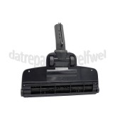 Foto van AEG Zuigmond Turboborstel VX72EBL, LX72ANIM, ESPC7GREEN 