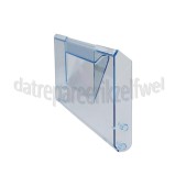 Foto van Juno Klep Transparant JCU17810S5, JCU15810S5, JCU17820S5 