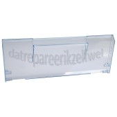 Foto van Juno Klep Transparant JCU17810S5, JCU15810S5, JCU17820S5 