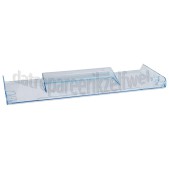 Foto van Juno Klep Transparant JCU17810S5, JCU15810S5, JCU17820S5 