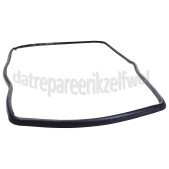 Foto van Whirlpool Deurrubber Afdichting TWM951CGE2, COOT50SCOOK 