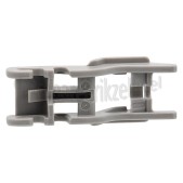 Foto van Bosch Inzet Voor borden/schotels SX66M098EU, SMV59M30EU, SN56V595EU 