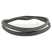 Foto van AEG Afdichting Deurrubber BS9314401M, EBKSL7CN, BSE792220B 
