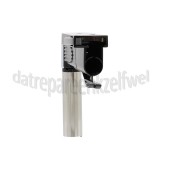 Foto van AEG Uitloop Heet water KKK994500T, ESP4SL10SP 