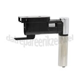 Foto van AEG Uitloop Heet water KKK994500T, ESP4SL10SP 