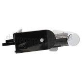 Foto van AEG Uitloop Heet water KKK994500T, ESP4SL10SP 