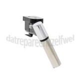 Foto van AEG Uitloop Heet water KKK994500T, ESP4SL10SP 