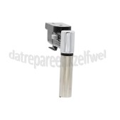 Foto van AEG Uitloop Heet water KKK994500T, ESP4SL10SP 