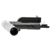 Foto van AEG Uitloop Heet water KKK994500T, ESP4SL10SP 