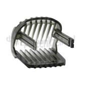 Foto van BaByliss Opzetkam 1-25 MM E970E, E978E 
