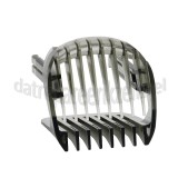 Foto van BaByliss Opzetkam 1-25 MM E970E, E978E 