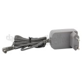 Foto van Electrolux Adapter Laadadapter, Lader EERC70IW, EERC70EB 