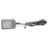 Foto van Electrolux Adapter Laadadapter, Lader EERC70IW, EERC70EB 