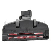 Foto van AEG Zuigmond Turboborstel CX7230DB 