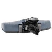Foto van AEG Zuigmond Turboborstel CX7230DB 