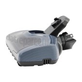Foto van AEG Zuigmond Turboborstel CX7230DB 