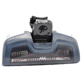 Foto van AEG Zuigmond Turboborstel CX7230DB 