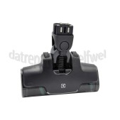 Foto van AEG Zuigmond Turboborstel harde vloeren QX71ULTAL, QX82PALR, WQ81ALRS 